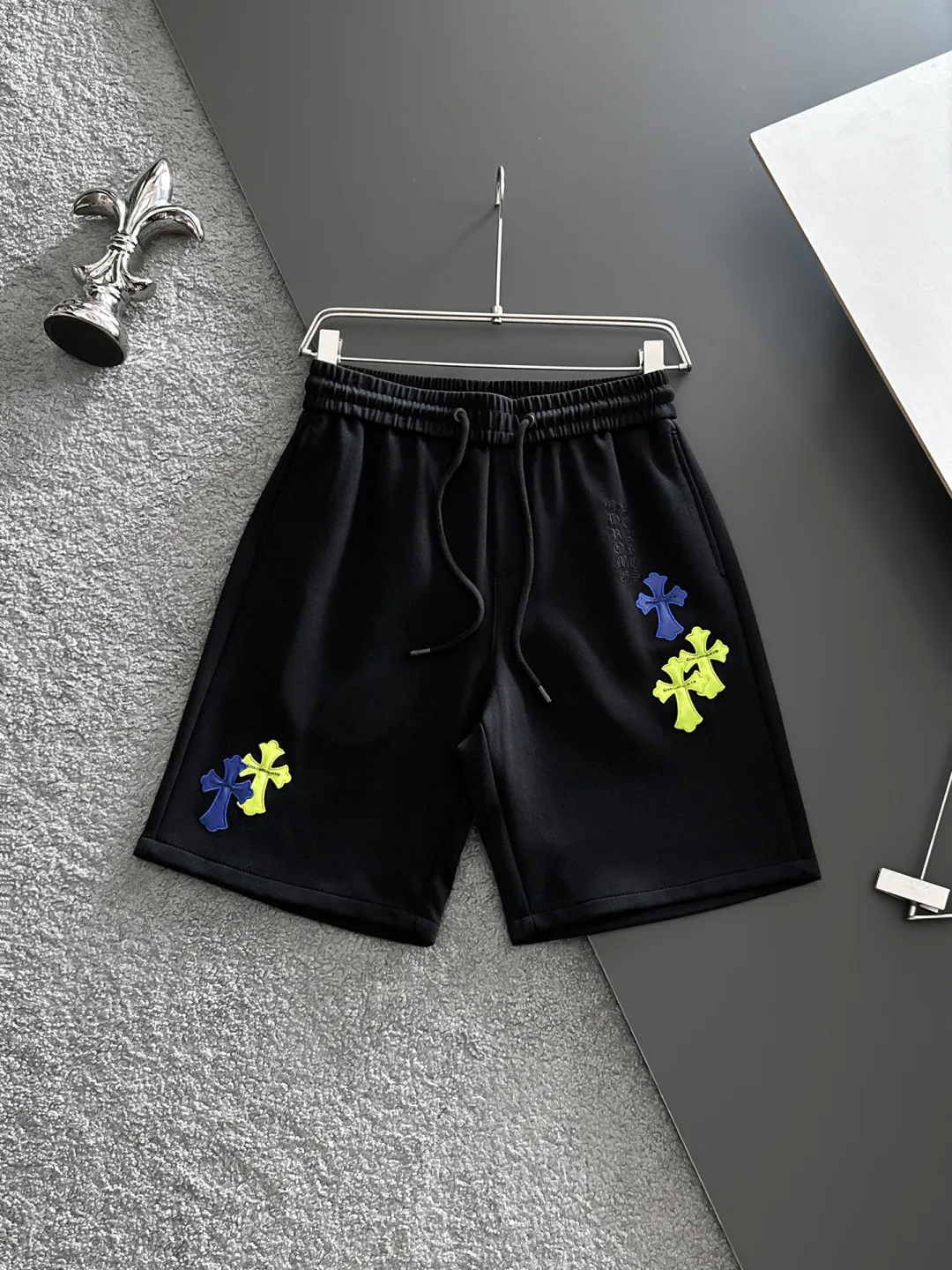 2026 New Arrival ， Breathable Breathable ， ， ， logo ， ！ ！Size：M-XXXL